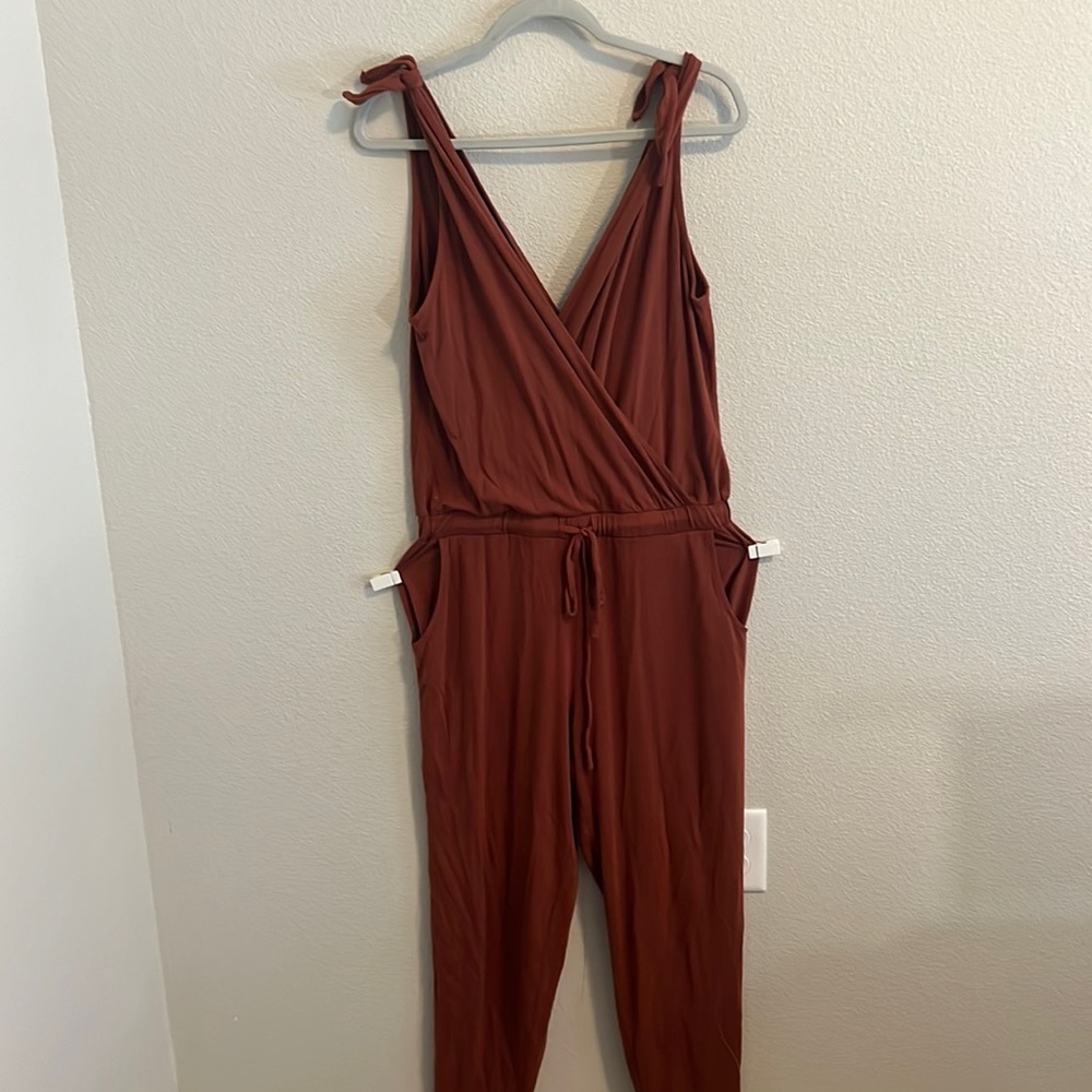 Bobi medium women’s jumper